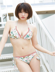 《黄轩 韩国女友》