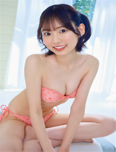 《www.maomao.com》