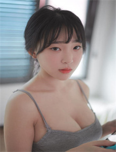 《曹查理三级在线观看》