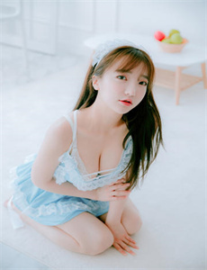 《喜欢你我也是第3季》