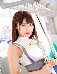《欧美色视视频》