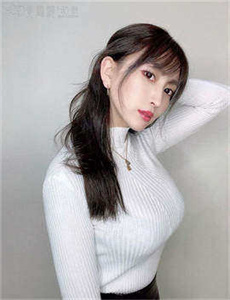 《ck快播电影网》
