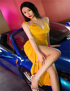 《日本熟女六十》