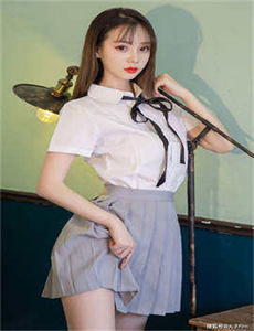 《青春期撞上更年期第1部》