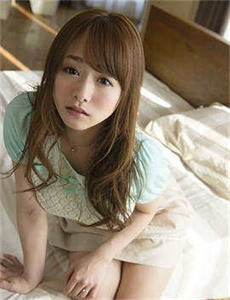 《超能力女儿》