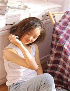 《真实亲子车上伦小说》
