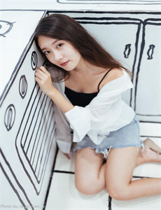 《悟熙玩具》