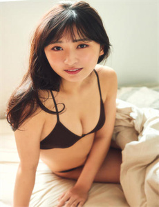 《欧美性高》