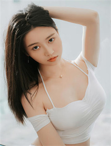 《御赐小仵作电视剧在线观看》