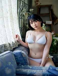 《电影武林志》