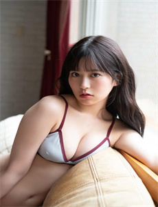 《犀利人妻最终回》