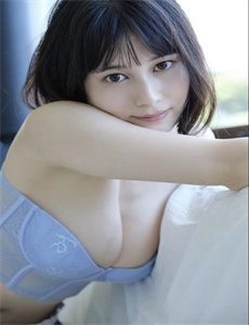 《女子监狱免费版电影》