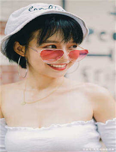 《se.20kxw.com》
