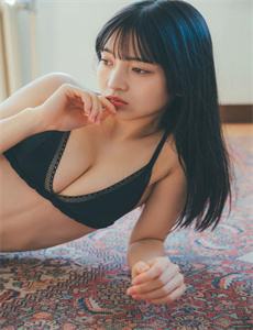 《向日葵APP下载软件官方免费下载》