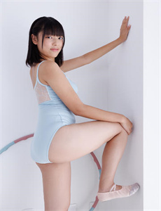 《完美沉睡》