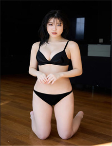 《小明和他的小伙伴们》
