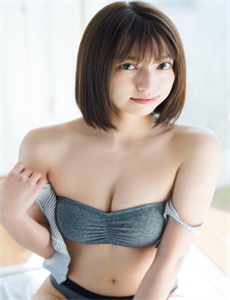 《小小水蜜桃视频周涨幅最高》