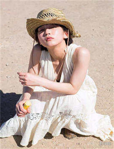 《欧美疯》
