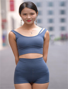 《118kj开奖现场开奖记录小说》