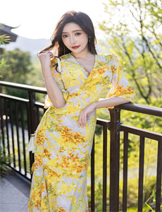 《总裁他宠妻有术》