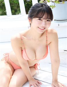 《八戒八戒神马2021》