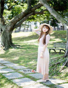 《夫妻  视频》