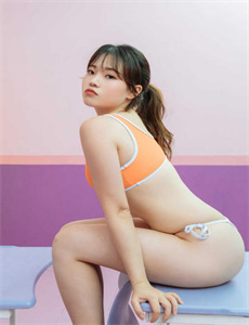 《一级片做爱视频》