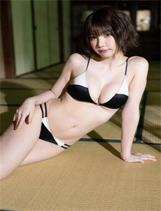 《se.20kxw.com》