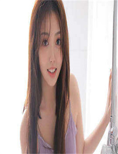 《美国a级黄色大片》