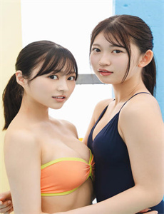 《欧美悬疑惊悚电影》