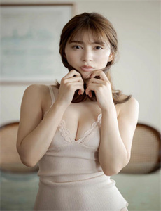 《欧美XxXBB》