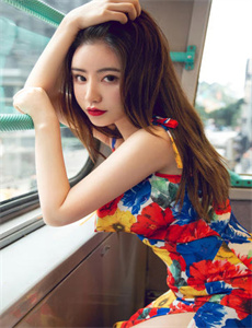 《www.543kk.com》