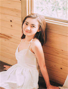 《女生打扑克为什么要叫》