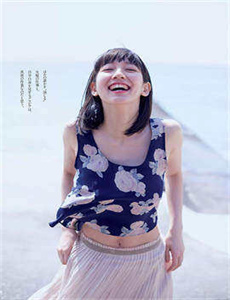 《老湿机x看片免费》