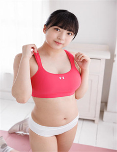 《濑亚美莉无码番号》
