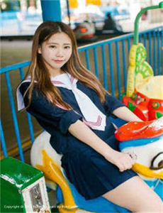 《4438x欧美》
