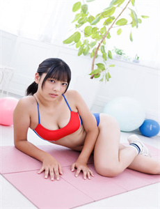 《男女同房  A片》