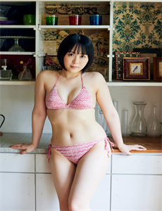 《丰田凯美瑞是日本车吗》