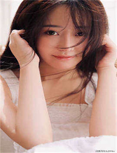 《韩国莫比乌斯》