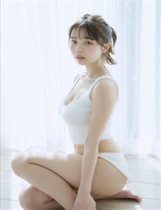 《豪门老公的小嫩妻》