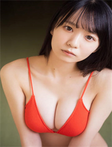 《王的女人百度影音高清》