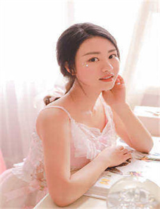 《www.40aiai.com》
