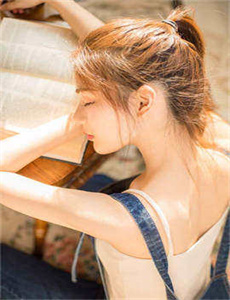 《日本人平时穿和服吗》
