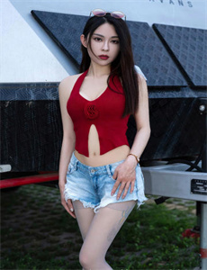 《检索消除原视频》