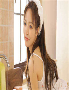 《女同性恋av》
