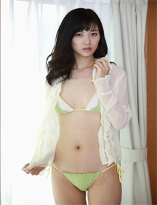 《俄罗斯6一9泑女网站》