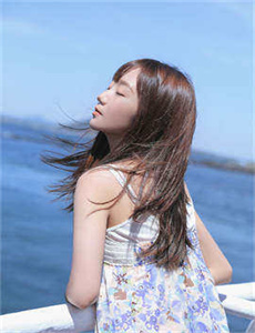 《韩国女生名》