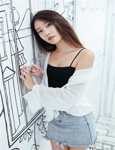《怎样做韩国辣白菜》
