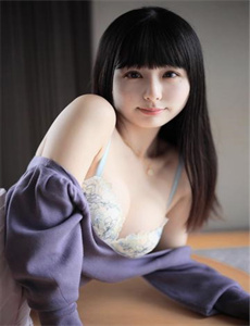 《日本房子设计》