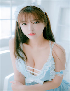 《怎么称呼日本人》